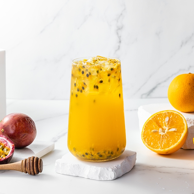 Missing-Orange Passionfruit Green Tea.jpg