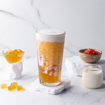 Blooming-Peach Paradise Frappe.jpg