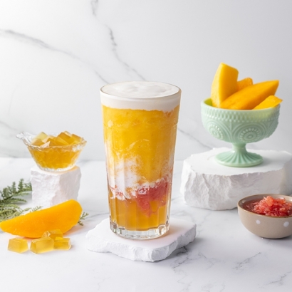 Blooming-Mango Paradise Frappe.jpg