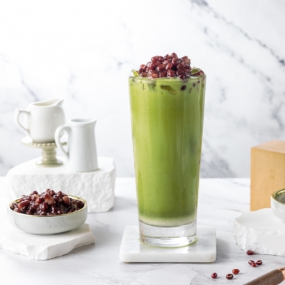 Red Bean Matcha Milk Tea.jpg